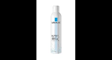 La Roche-Posay Spray Eau Thermale Thermaal Water 300ml