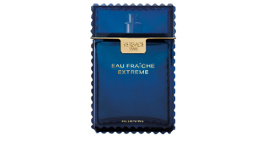 Versace Eau Fraiche Extreme Eau de Parfum 50ml