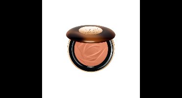Lancôme Make-Up Compact Poeder Serum Powder Bronzer 03 10gr