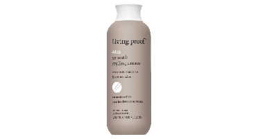 Living Proof Crème - No Frizz - 236 ml