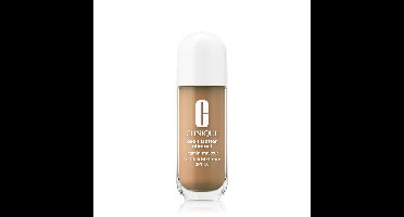 Clinique Foundation Even Better Clinical Vitamin Make-Up 4 Medium Cool 30ml
