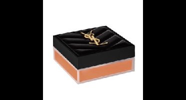 Yves Saint Laurent Make-Up Losse Poeder All Hours Hyper Loose Powder FG3