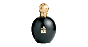Lanvin Femmes Arpège Eau de Parfum 100ml | Dames Parfum