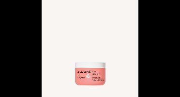 Living Proof Crème - Curl - 236 ml