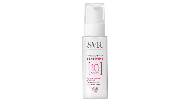 SVR Crème Sensifine Hydra-Creme 40ml