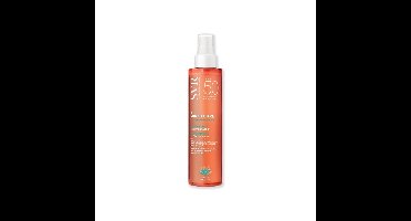SVR Olie Sun Secure Spray SPF 50 200ml