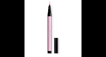 Dior Make-Up Ogen Eyelinershow Liquid Liner 0.55ml