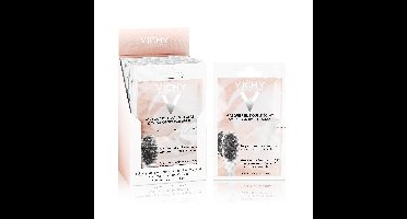 Vichy Purete Thermale Exfoliërend Masker 12ml