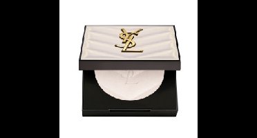 Yves Saint Laurent Make-Up Losse Poeder All Hours Hyper Loose Powder 01