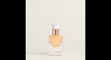 Hermès Damesgeuren Jour d'Hermès Damesgeuren Absolu Eau de Parfum 30ml | Dames Parfum