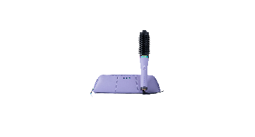 ghd Föhn Futurescape Collection Duet Blowdry 2-en-1 Hair Dryer Brush