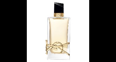 Yves Saint Laurent Parfum Libre Eau de Parfum 90 ml