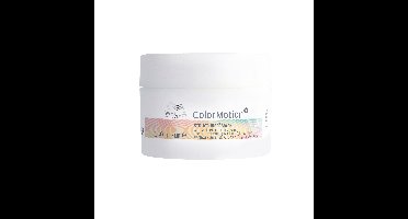 Wella Masker Professionals Care ColorMotion+ Mask 150 ml | Voor Gekleurd Haar