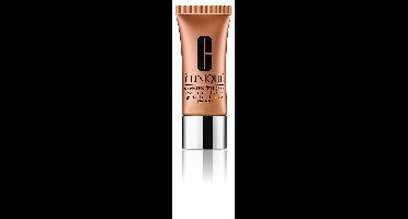 Clinique Gezichtsverzorging Dagcrème Sun-Kissed Face Gelee Complexion Multitasker 30ml
