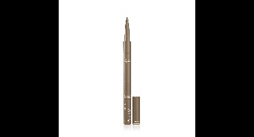 Estée Lauder Make-Up BrowPerfect 3D Potlood 02 1 St