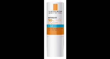 La Roche-Posay Anthelios Stick SPF50+ 9gr
