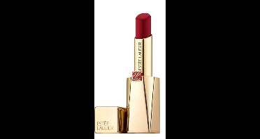 Estée Lauder Make-Up Pure Color Desire Rouge Excess Matte Lipstick Lead On 4gr
