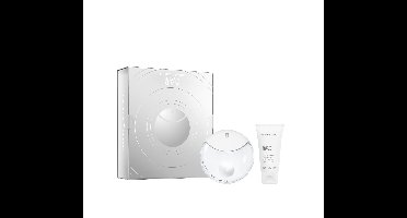 Issey Miyake Pakket A Drop D'Issey Eau de Parfum Gift Set