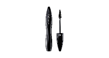 Lancôme Make-Up Doll Eyes Effect Mascara Wide-Eye Look So Black! 6.5ml
