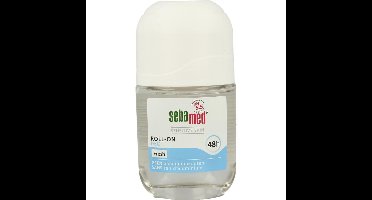 Sebamed Deodorant Roll-on 50ml