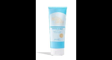 Bondi Sands Skincare Melk Body Moisturiser Coconut 200ml