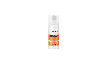 Celenes by Sweden Sea Buckthorn Balancing Gezichtscrème Cloudberry Dagcrème 50 ml
