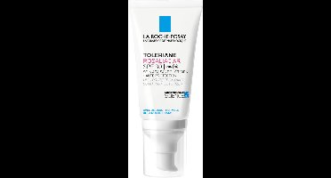 La Roche-Posay Dagcrème Rosaliac AR SPF30 50ml