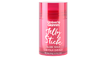 Umberto Giannini Wax Curl Jelly Stick 55g