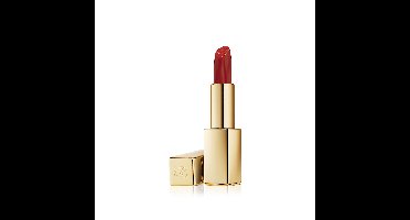 Estée Lauder Make-Up Pure Color Matte Lipstick 571 3.5g