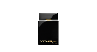 Dolce & Gabbana The One For Men Intense Eau de Parfum 100ml | Heren Parfum