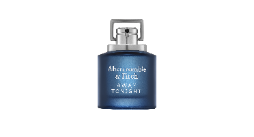 Abercrombie & Fitch Away Tonight Men Eau de Toilette 100ml
