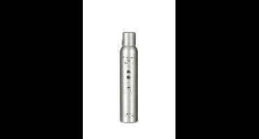 BioSilk Silk Therapy Shine On Spray 150gr