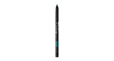 Collistar Make-Up Eyeliner Twist Design Eye Pencil 05 - Emerald Green Shimmer 0.54gr
