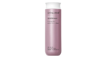 Living Proof Conditioner - Restore - 236 ml