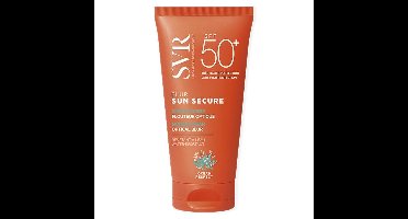 SVR Sun Secure Blur SPF50+ Crème 50ml