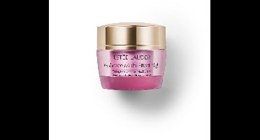 Estée Lauder Huidverzorging Resilience Lift Lifting Firming Face and Neck Creme Crème 50 ml