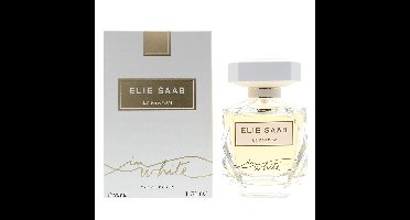 Elie Saab In White Eau de Parfum 90ml