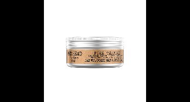 Tigi Bed Head For Men Pure Texture Pasta Molding Paste 83gr