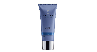 System Professional Smoothen Conditioner 200ml | Voor Dik en Weerbarstig Haar