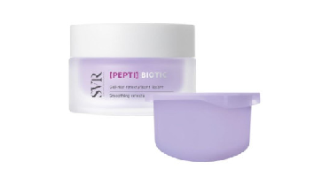 SVR Dagcrème (Pepti) Biotic Recharge 50ml