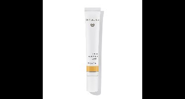 Dr. Hauschka Gezichtsverzorging Oogverzorging Oogcrème 12.5ml