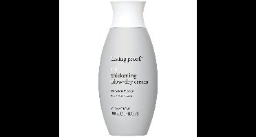 Living Proof Crème - Full - 109 ml