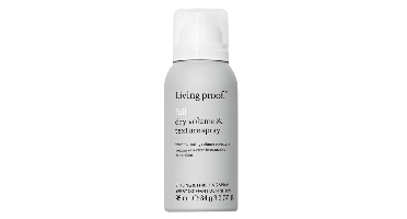 Living Proof Haarlak - Full - 95 ml