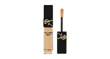 Yves Saint Laurent Make-Up All Hours Concealer LC2 15ml