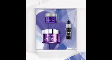 Lancôme Skin Care Pakket Rénergie Gift Set