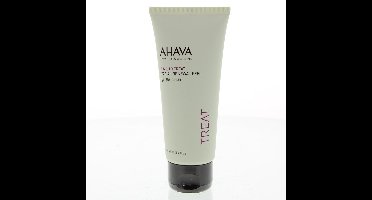 Ahava Time To Treat Facial Renewal Peel Peeling 100 ml