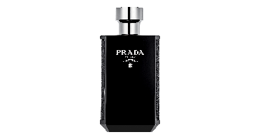 Prada L'Homme Intense Eau de Parfum 100ml