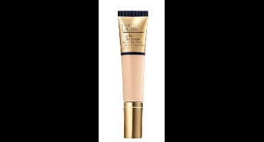 Estée Lauder Make-Up Futurist Hydra Rescue SPF45 Foundation Ivory Beige 35ml