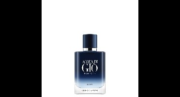 Giorgio Armani Eau de Parfum Acqua di Gio Profondo Parfum 50ml