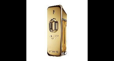 Rabanne Million Gold For Him Eau de Parfum Intense 100ml | Heren Parfum